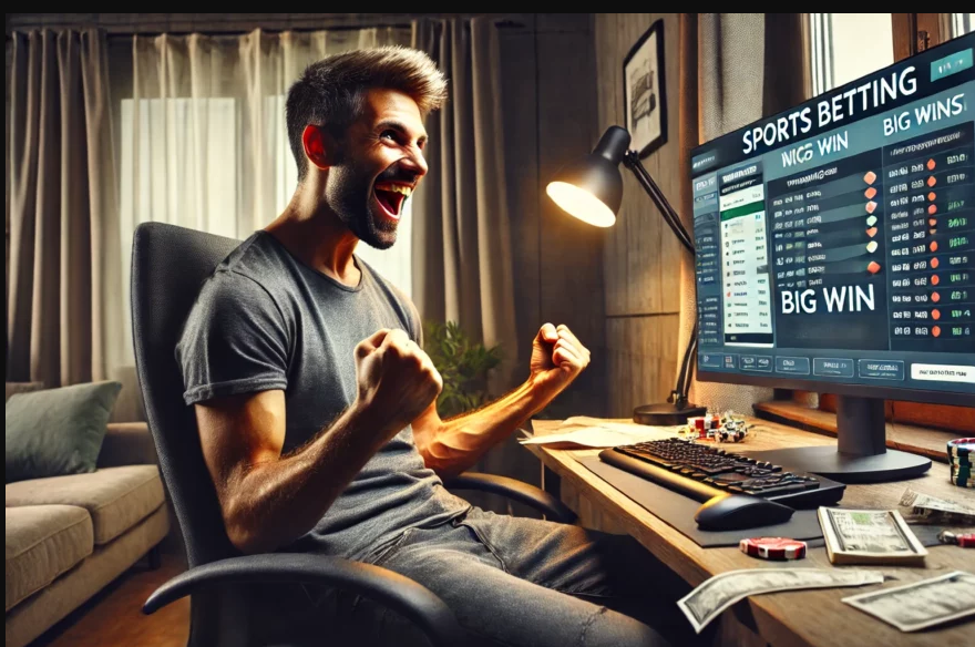 Home casinowin bet Top-Rated Platform for Intuitive Mobile Navigation