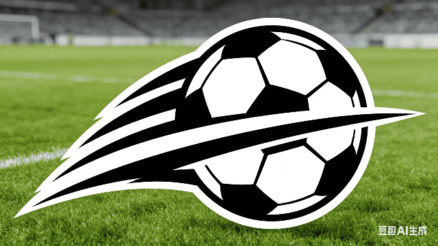 casinowin bet Top-Rated Platform for Intuitive Mobile Navigation