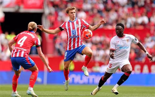 How to Bet on LaLiga: Expert Guide